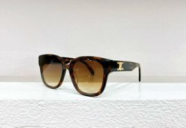 Picture of Celine Sunglasses _SKUfw57231196fw